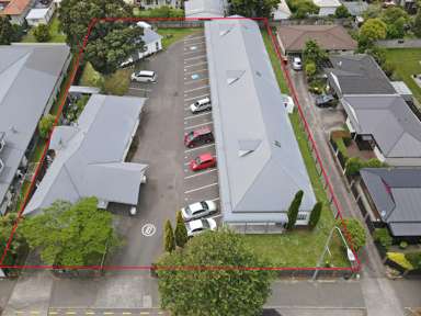 305/307 Fitzherbert Avenue_2