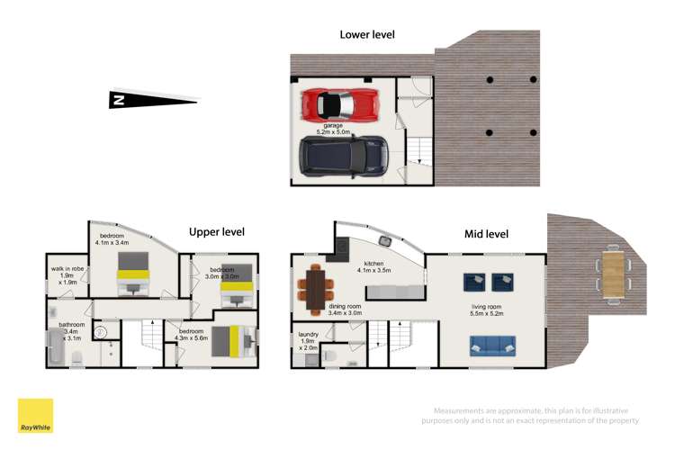 1/63 Aldersgate Road Hillsborough_23