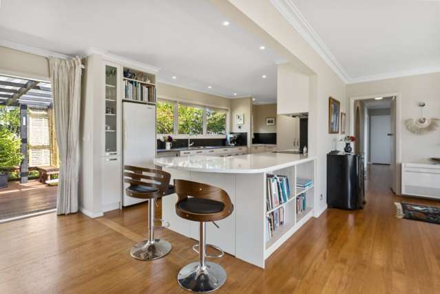25 Churchill Avenue Richmond_1