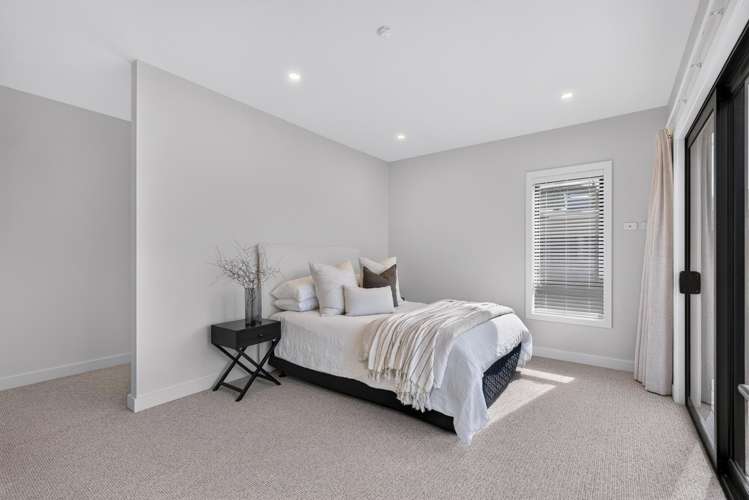 21 Annie Aranui Drive Poraiti_17