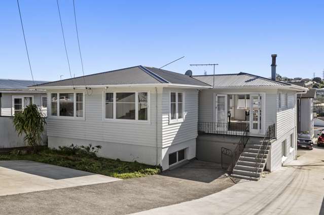 21 Marshall Laing Avenue Mount Roskill_1