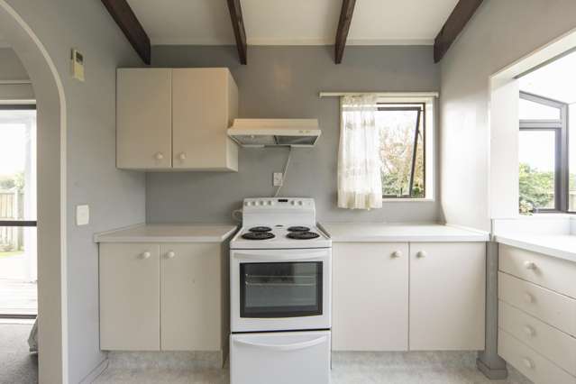 40 Heath Street Saint Andrews_4