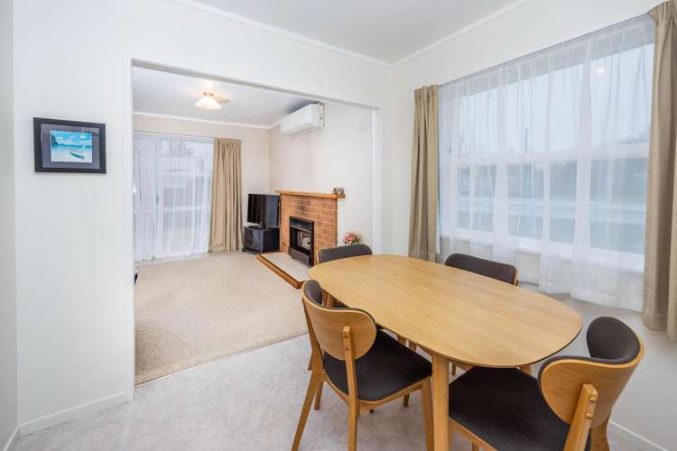 34 Queen Street Te Kuiti_5