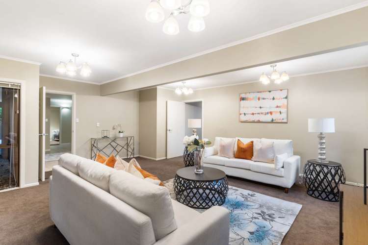 47a Riddell Road Glendowie_13