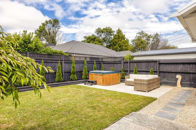 314 Lyttelton Street Spreydon_2