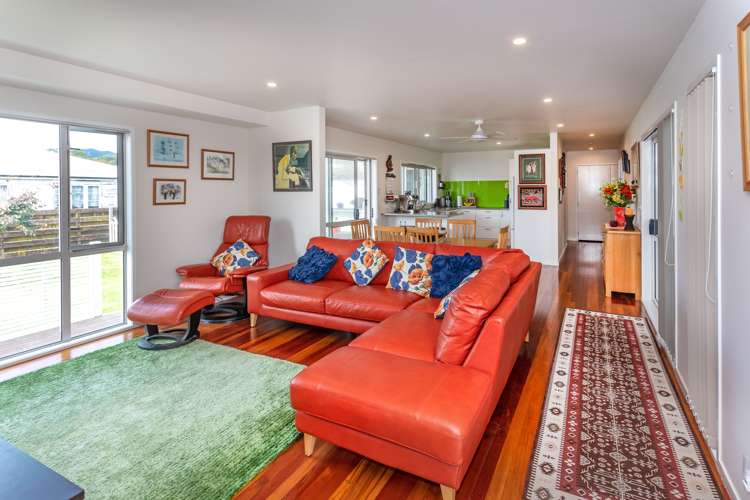 4 Maramarahi Road Thames_8