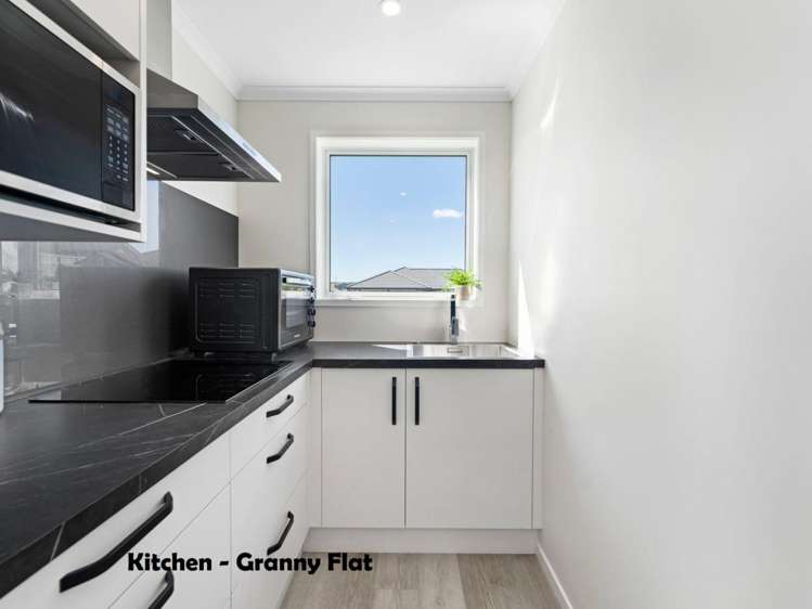 59A Leathem Crescent 1765_1