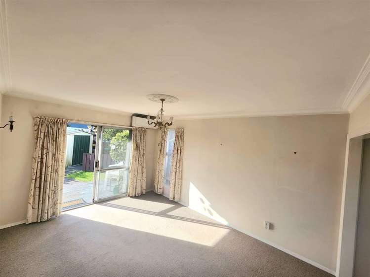 18 Woolston Court Woolston_3