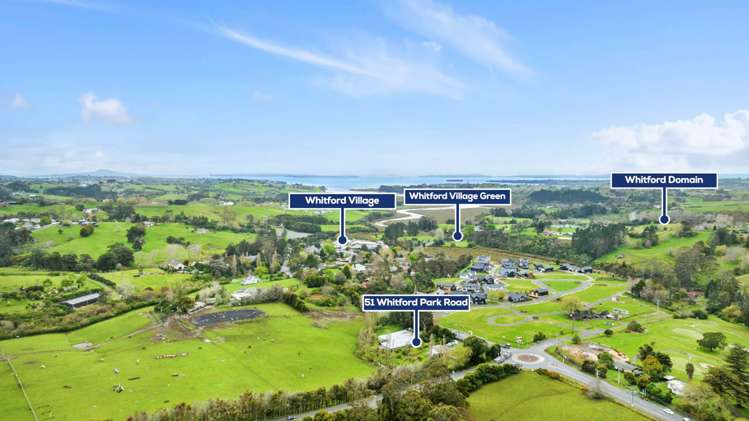 51 Whitford Park Road Whitford_2