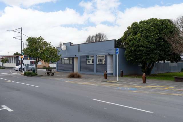 72 Te Rauparaha Street ōtaki_4