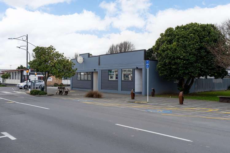 72 Te Rauparaha Street ōtaki_4