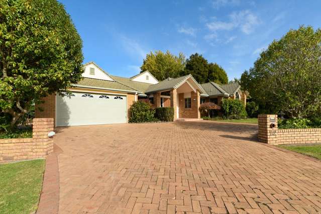 22 Bethlehem Heights Bethlehem_3