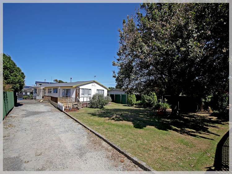 22 Nuku Street Tangimoana_2