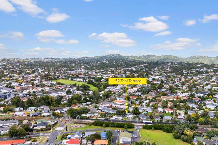 52 Tahi Terrace Glen Eden_32