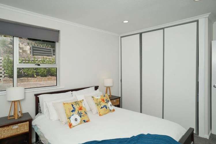 105a Bay View Road Moncks Bay_11