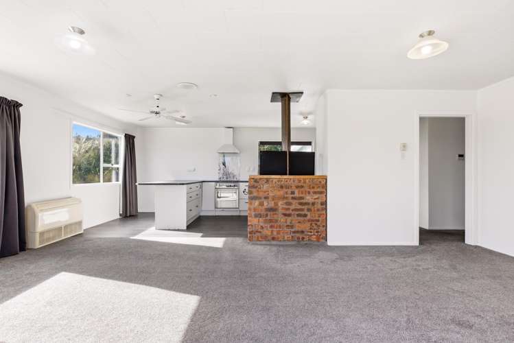 101 Sangro Road Reporoa_7
