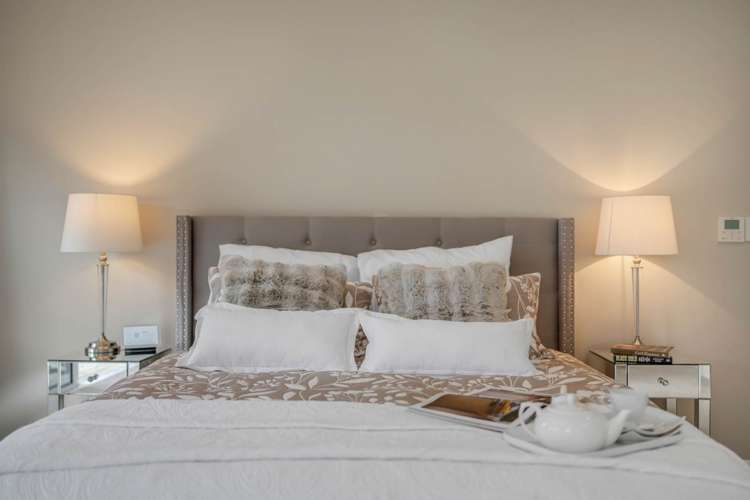 19 Ambrose Lane Whitford_45