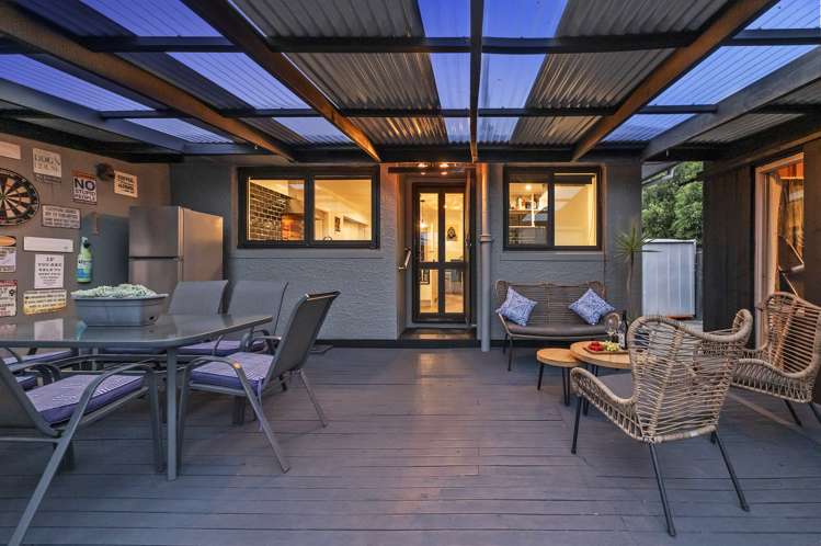 194 Springs Road Hornby_26