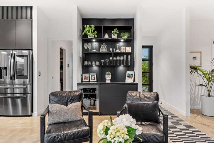 72 Point Wells Road Point Wells_5