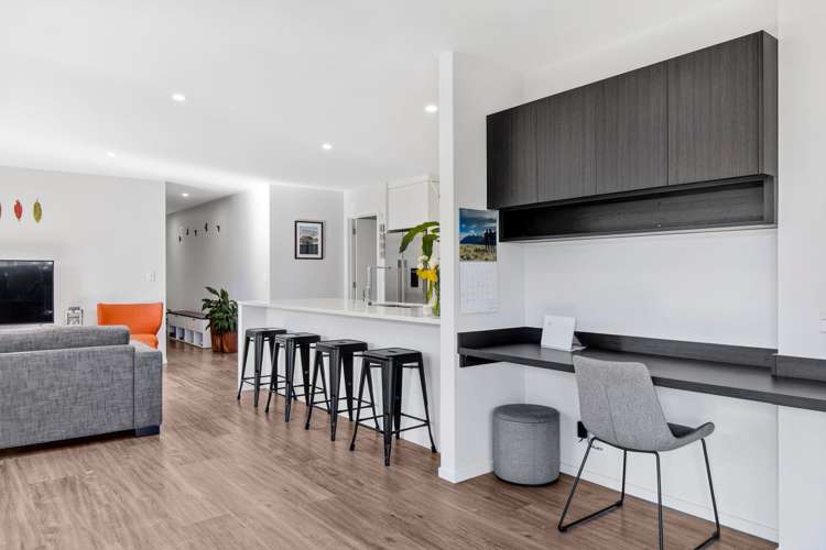 14 Webber Street Cambridge_6