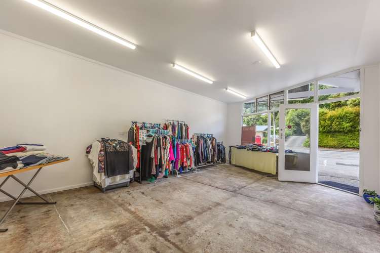 151 Waikawa Road Picton_14