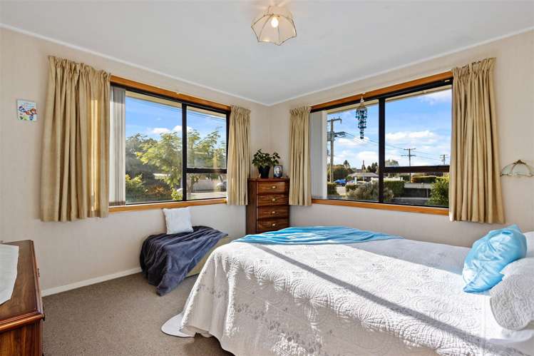 96 Neill Street Hornby_6