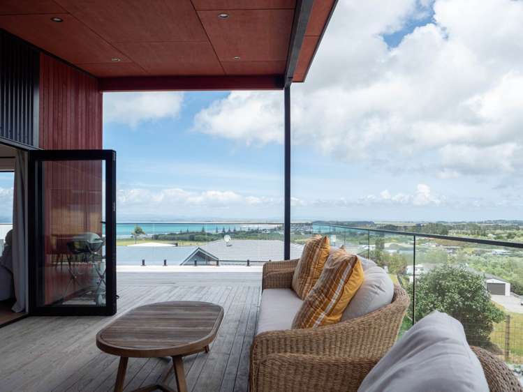 43 Bay Heights Drive Karikari Peninsula_22