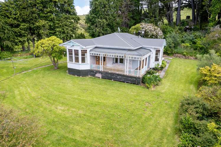559 Korora Road Pongaroa_6