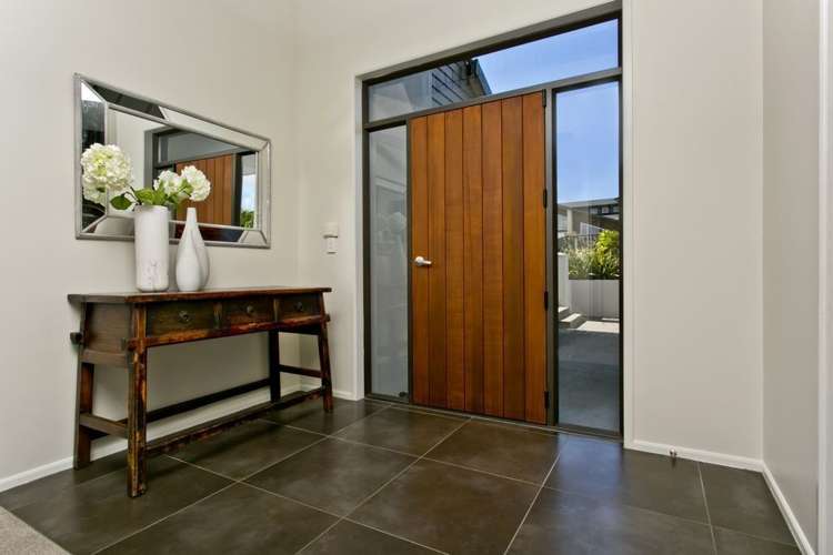 2 Ballymore Drive Pinehill_8