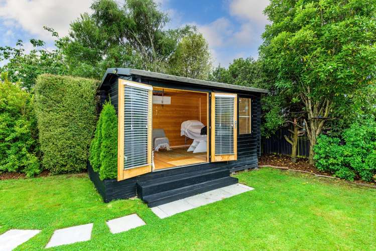 29 Sparks Road Hoon Hay_1