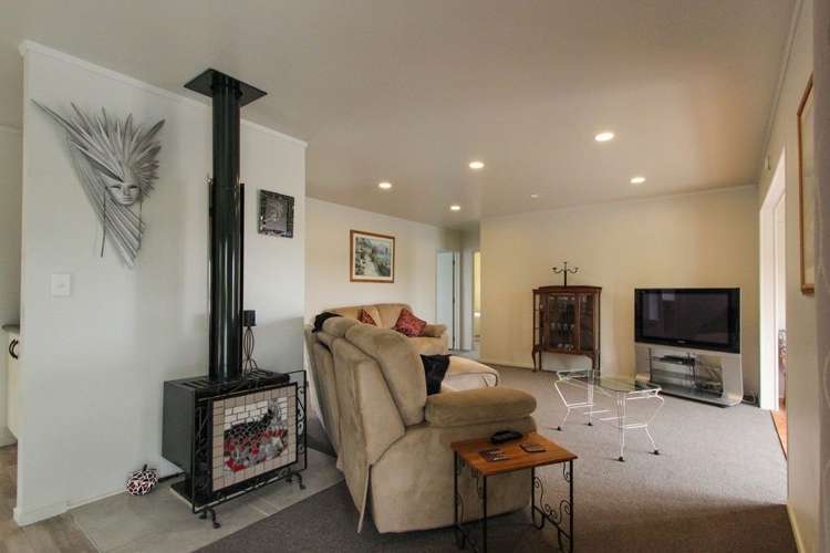 97 Kereru Road Maraekakaho_13