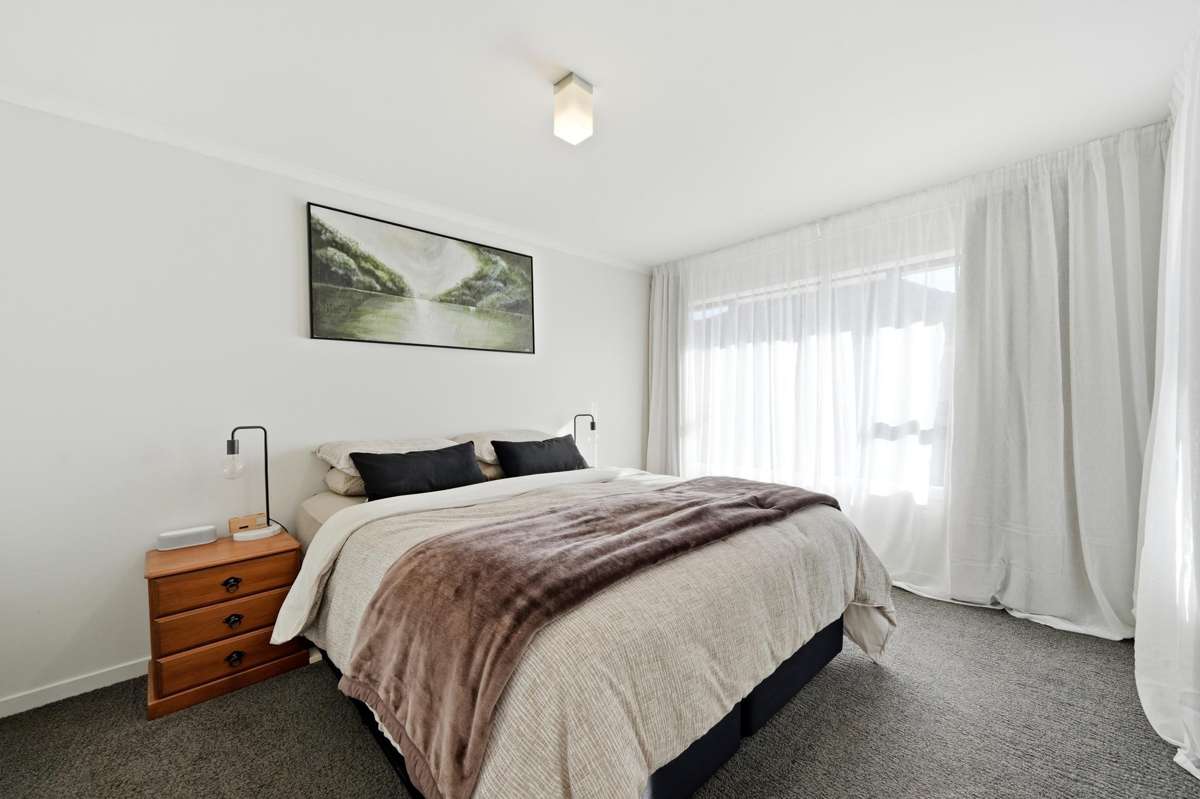 90 Ascot Avenue_1
