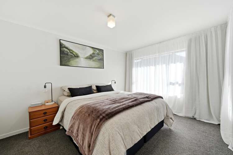 90 Ascot Avenue North New Brighton_5
