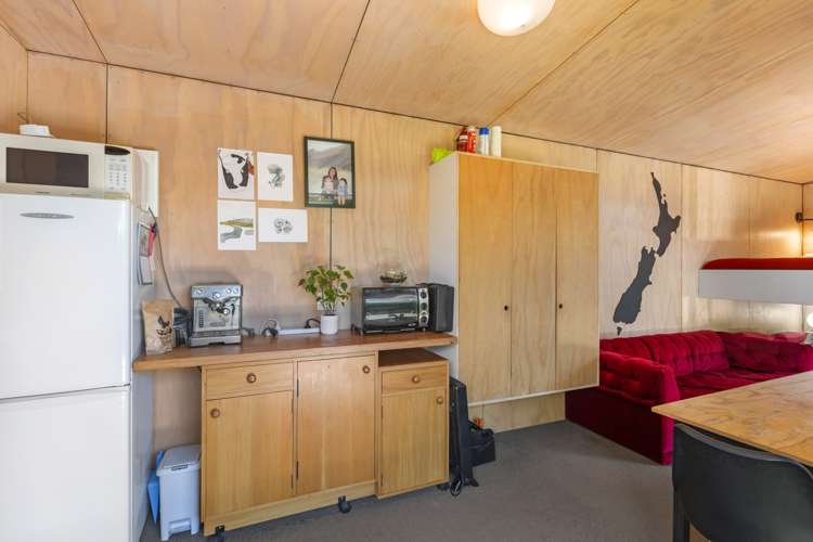 12 Park Drive Raglan_28