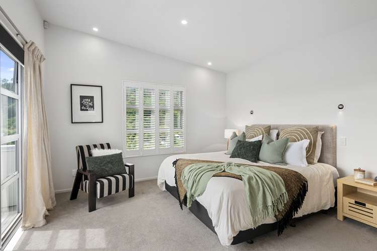 12 Maurice Knowles Lane Cashmere_14