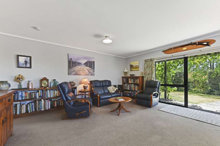 6 Lionel Place Mapua_5