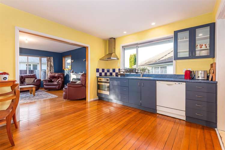 32 Wesley Street Kaiapoi_2