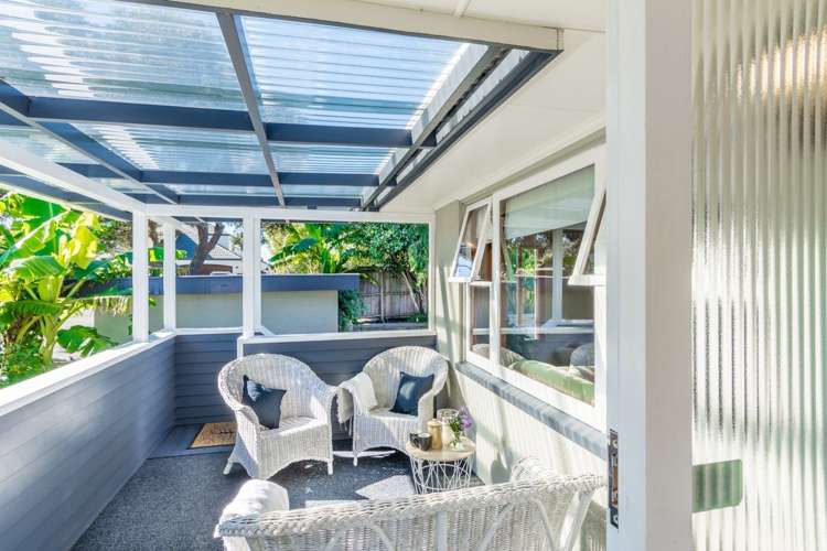 6 Park Avenue Northcote_6