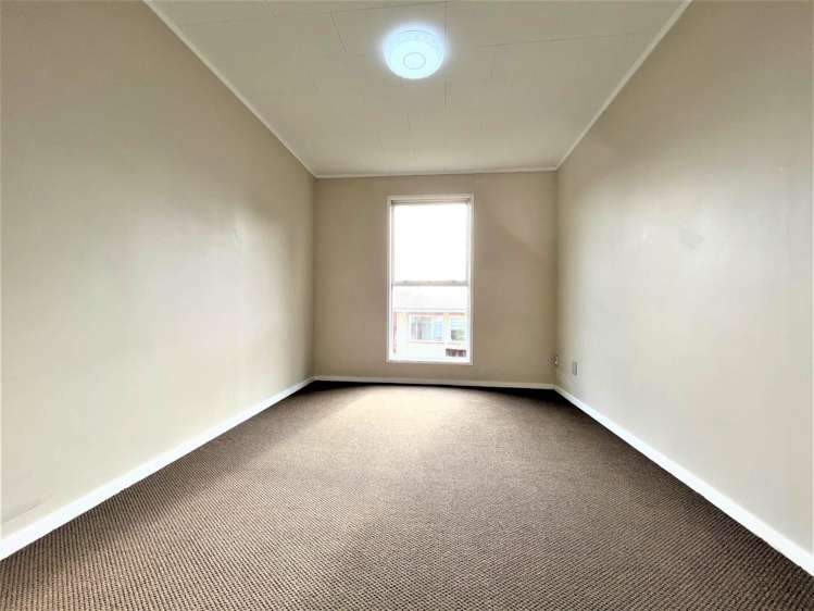 4 Hewlett Road Massey_6