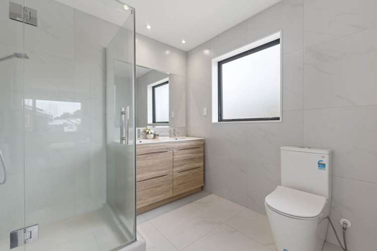 27A La Perouse Street Botany Downs_18