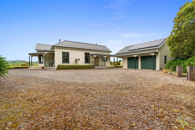 560 Hikumutu Road Taumarunui_27