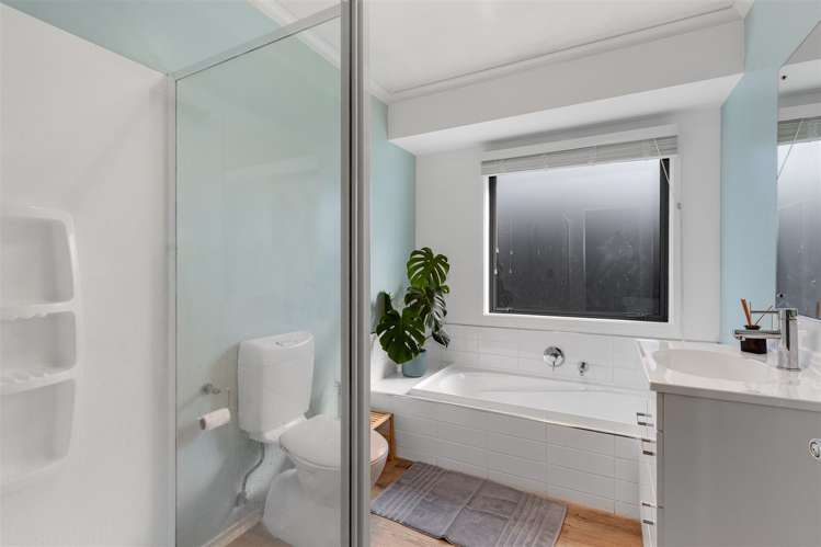 61 Chandler Way Rolleston_12