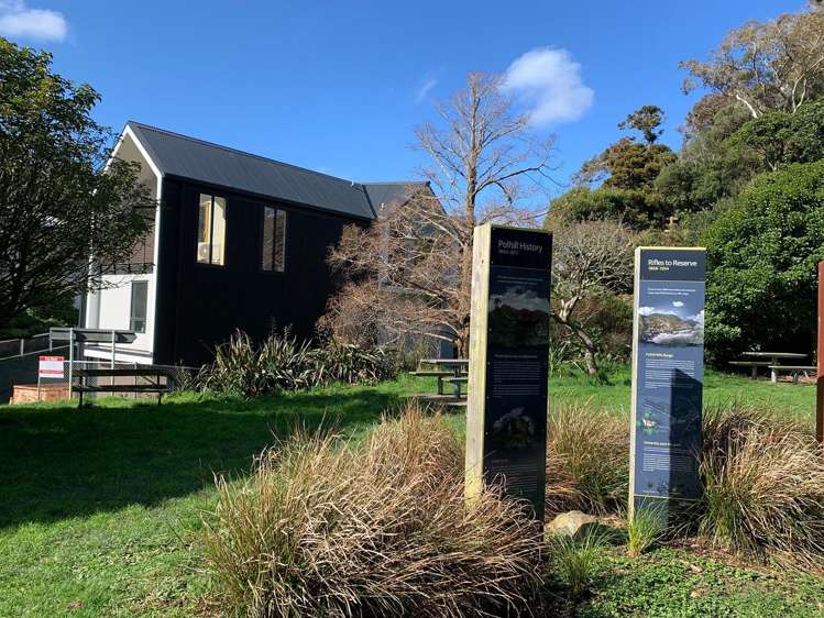 5/229 Aro Street Aro Valley_18