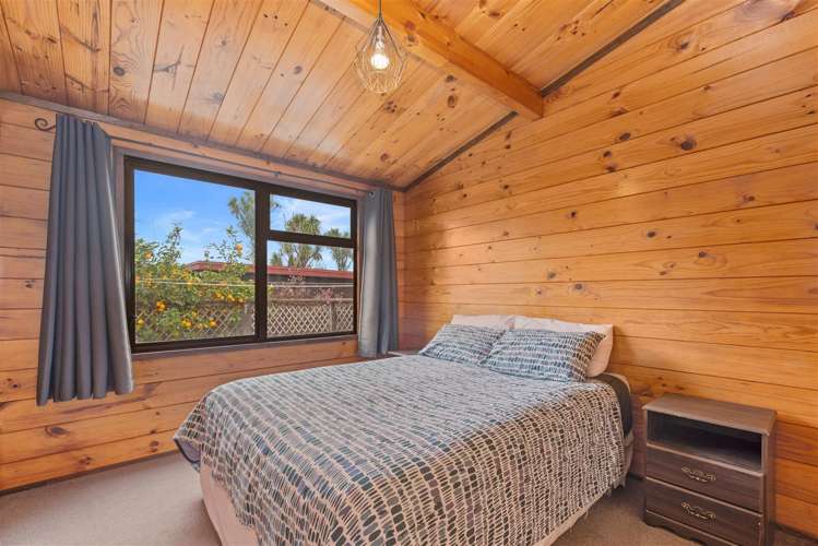 40 Icarus Place Westbrook_9