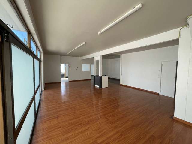 123 Arthur Street Onehunga_1