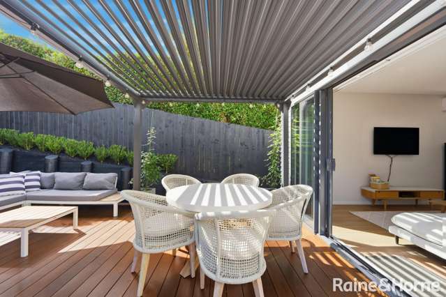 19B Standage Lane Kelston_4