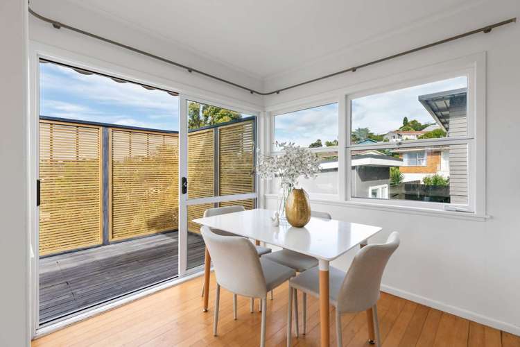 1/93 Target Road Totara Vale_5