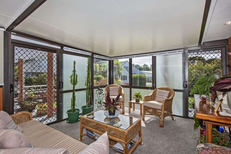 34 Kereru Street Maunu_9