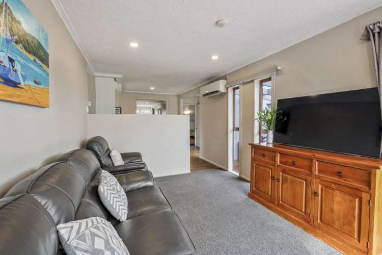 2 Wallace Place Rangiora_9