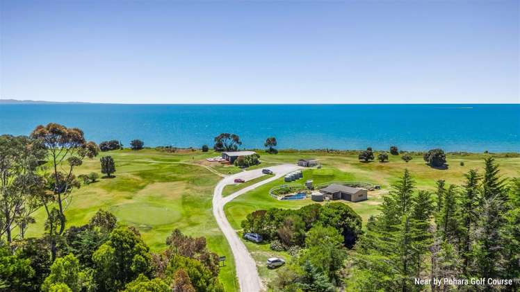 1 Lansdowne Street Clifton_30